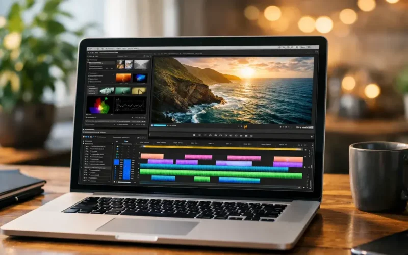 software-gratuiti-montaggio-video-principianti