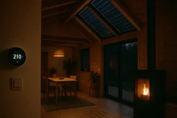 Che tipo di riscaldamento conviene oggi: Guida aggiornata per scegliere il sistema migliore