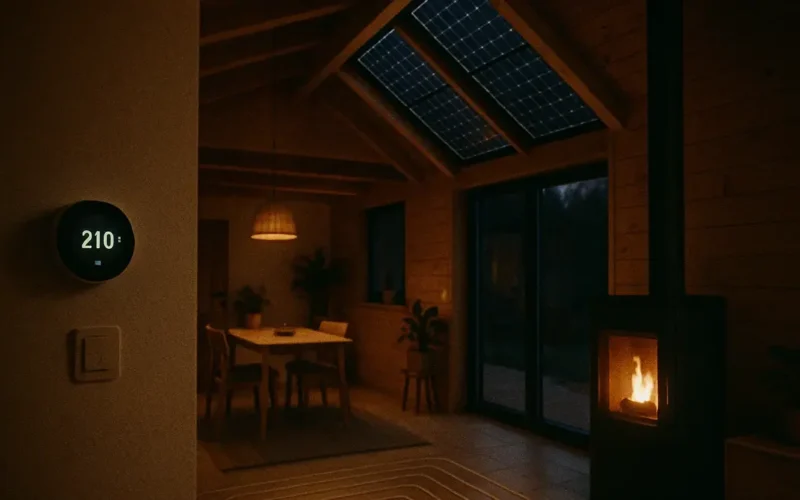 tipo-riscaldamento-conviene-oggi