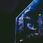 Come l’Intelligenza Artificiale sta rivoluzionando il mondo della musica