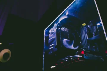 Come l’Intelligenza Artificiale sta rivoluzionando il mondo della musica