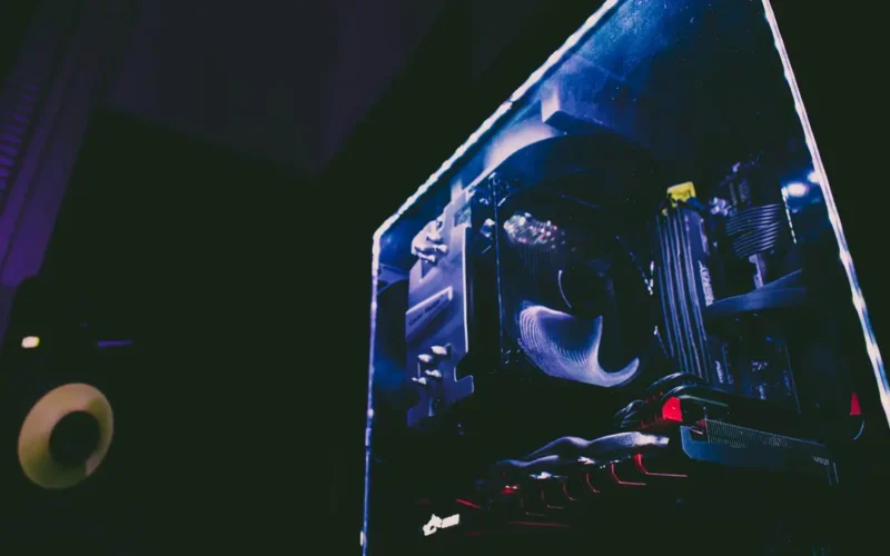 Come l’Intelligenza Artificiale sta rivoluzionando il mondo della musica