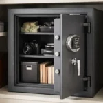 Quali sono i beni che aumentano di valore nel tempo