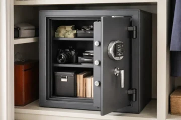 Quali sono i beni che aumentano di valore nel tempo