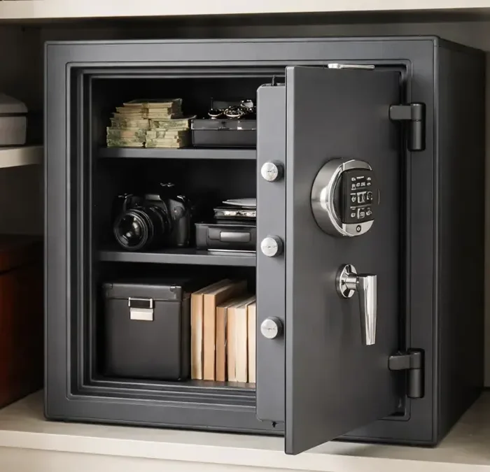 Quali sono i beni che aumentano di valore nel tempo