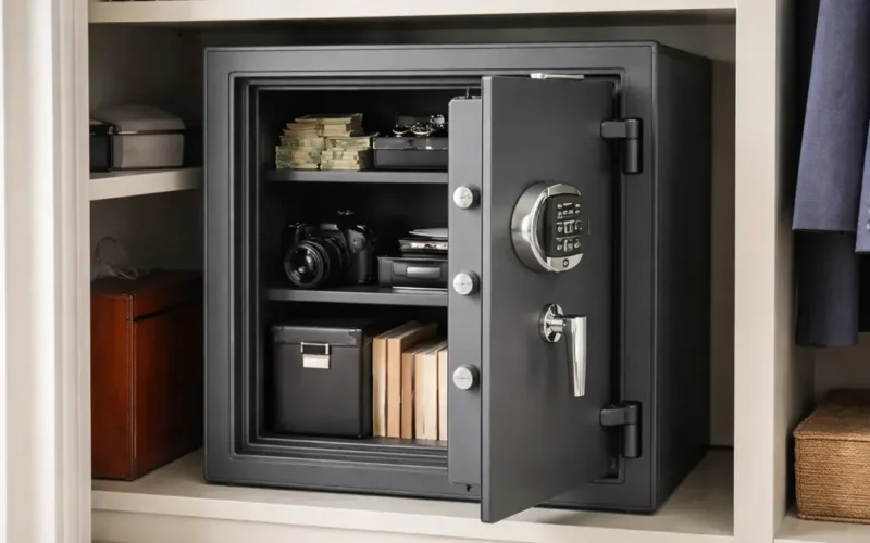 Quali sono i beni che aumentano di valore nel tempo