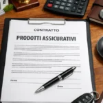 A quali soggetti si applica la Direttiva IDD