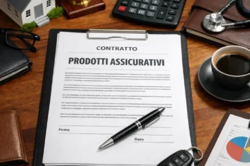 A quali soggetti si applica la Direttiva IDD