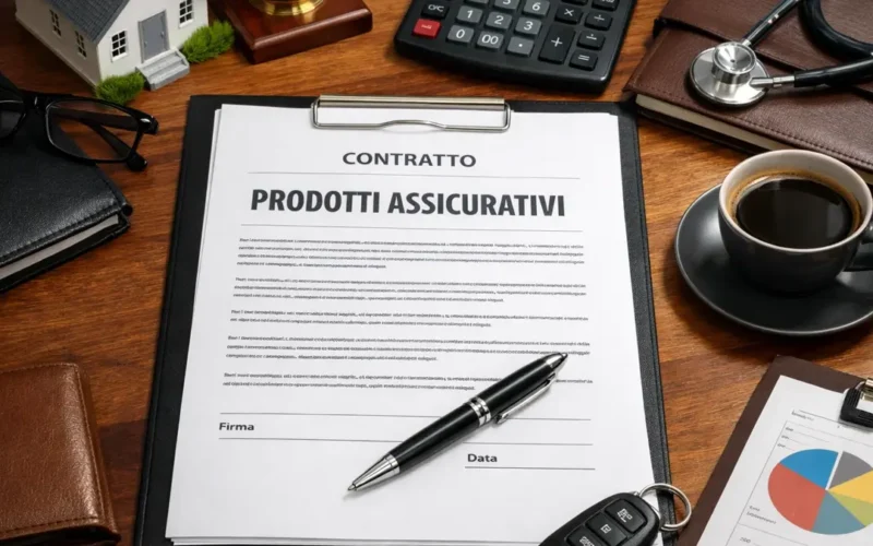 a-quali-soggetti-si-applica-direttiva-idd