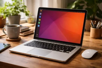 Come cambiare utente da terminale su Ubuntu