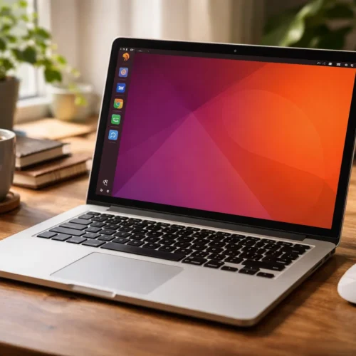Come cambiare utente da terminale su Ubuntu
