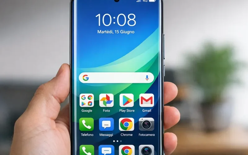 come-vedere-versione-android-huawei