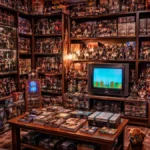 Cosa collezionare per guadagnare: oggetti che valgono