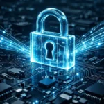 Crittografia dei dati: guida per utenti e aziende