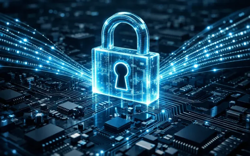 Crittografia dei dati: guida per utenti e aziende