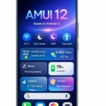 EMUI 12: quale versione di Android utilizza?