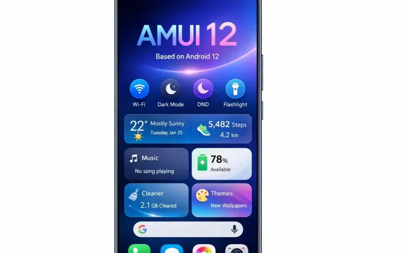 emui-12-versione-android