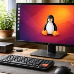 Come cambiare utente su Linux