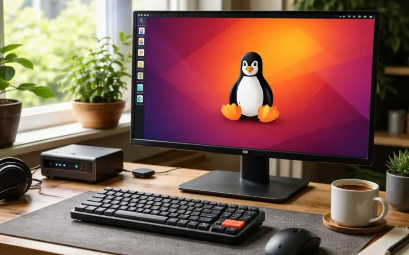 linux-come-cambiare-utente