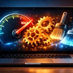 I migliori programmi gratuiti per ottimizzare il pc lento