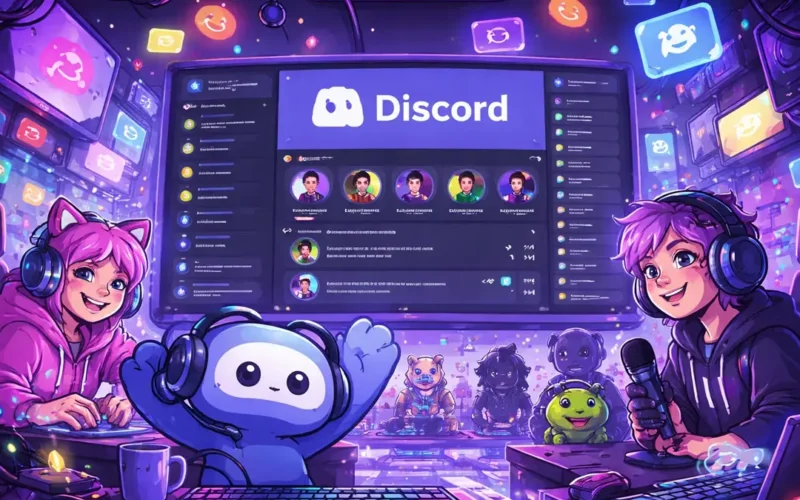 migliori-server-discord-italiani