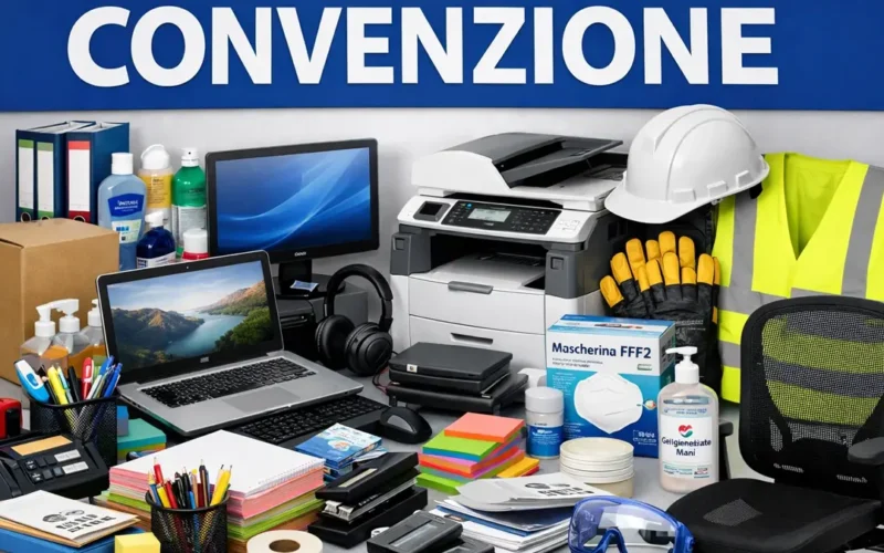 modalita-acquisto-previste-dalle-convenzioni