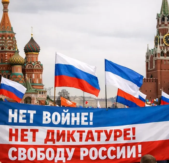 Quali sono i paesi che non applicano sanzioni alla Russia