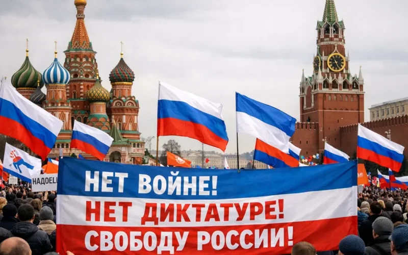 paesi-che-non-applicano-sanzioni-alla-russia