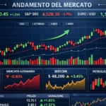 Quali prodotti rientrano nella categoria degli IBIPS