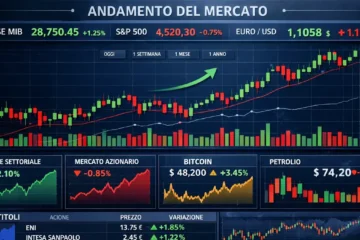 Quali prodotti rientrano nella categoria degli IBIPS
