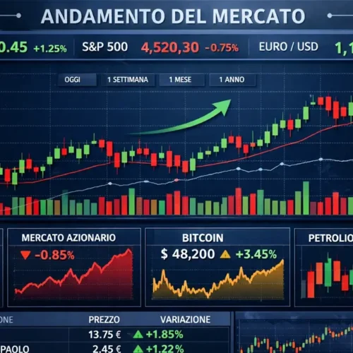 Quali prodotti rientrano nella categoria degli IBIPS