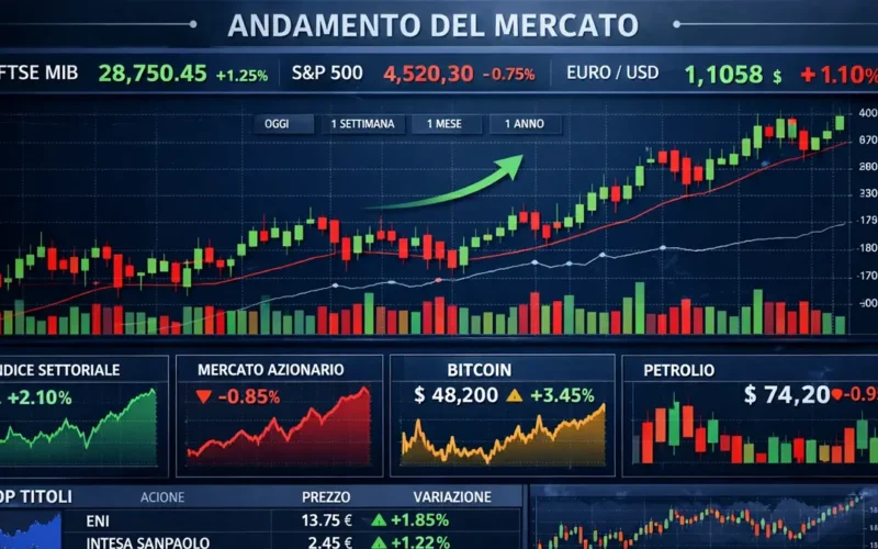prodotti-inclusi-ibips