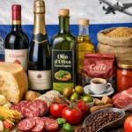 Quali prodotti non si possono esportare in Russia