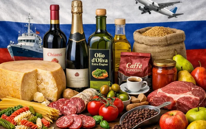 prodotti-vietati-esportazione-russia