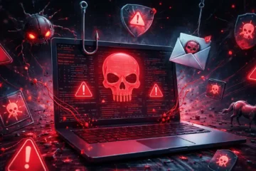 File comuni usati per diffondere malware