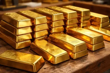 Quando è meglio investire in oro