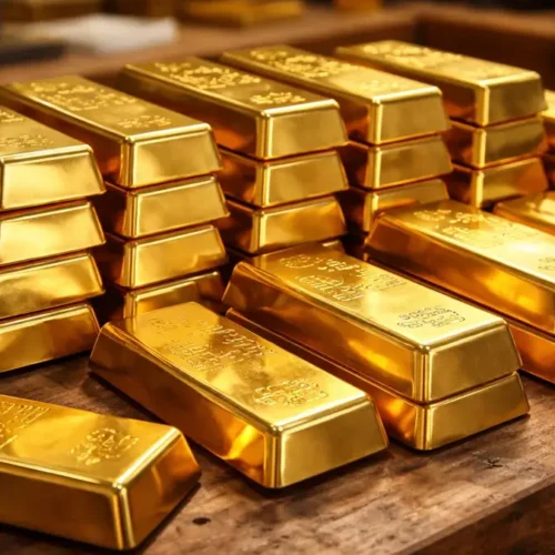 Quando è meglio investire in oro