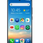 Come faccio a sapere che sistema operativo ho sul cellulare?