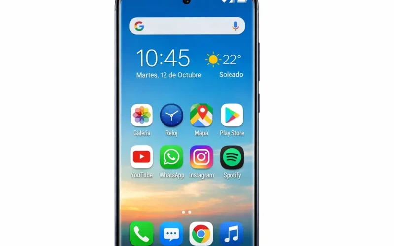 Come faccio a sapere che sistema operativo ho sul cellulare?