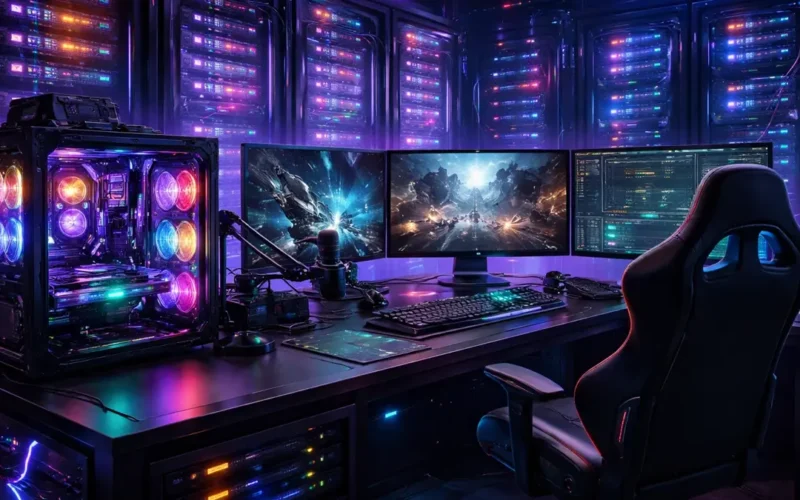 server-italiani-gaming-latenza-ping