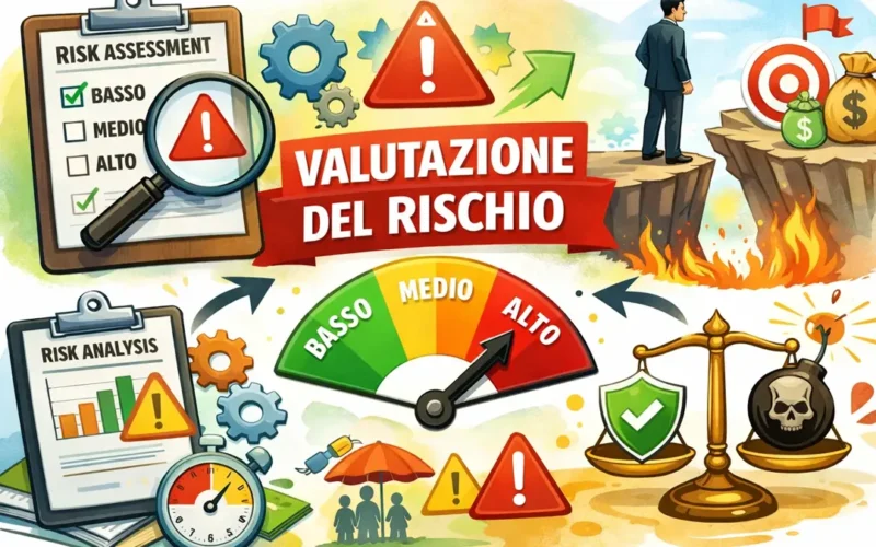 valutazione-rischio-probabilita-danno