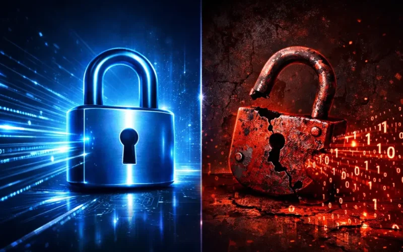 VPN gratis vs VPN a pagamento: quale scegliere e perché