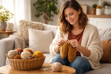 Nuovi modi per rendere le tue serate più divertenti