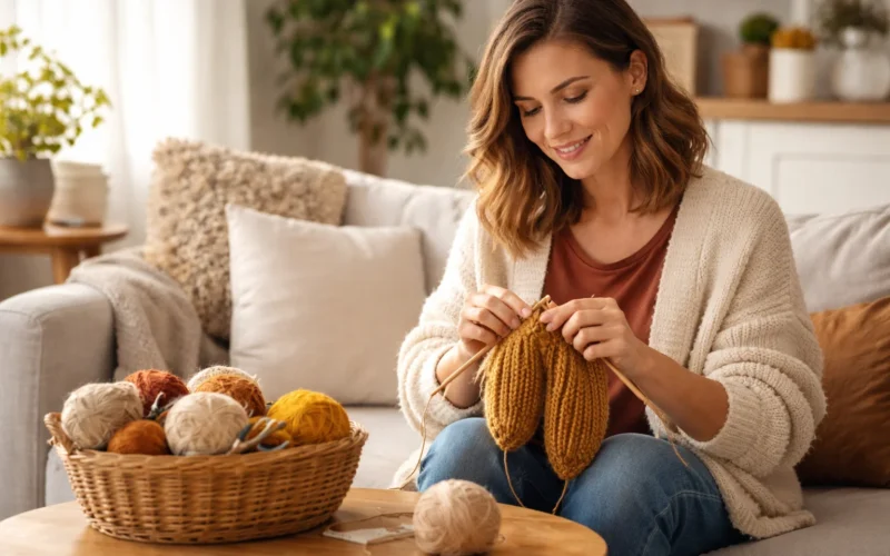 Nuovi modi per rendere le tue serate più divertenti