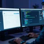 WordPress sotto attacco: bug critico nel plugin ACF Extended mette a rischio 100.000 siti