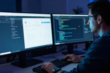 WordPress sotto attacco: bug critico nel plugin ACF Extended mette a rischio 100.000 siti