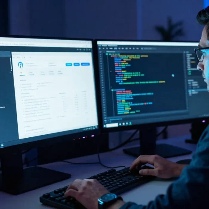 WordPress sotto attacco: bug critico nel plugin ACF Extended mette a rischio 100.000 siti