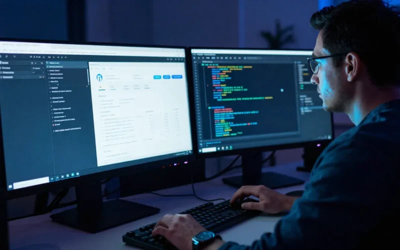 acf-extended-bug-critico-wordpress-amministratore