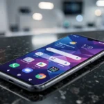 È possibile usare Android senza account Google?