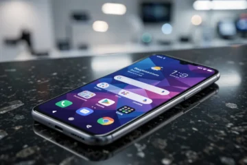 È possibile usare Android senza account Google?